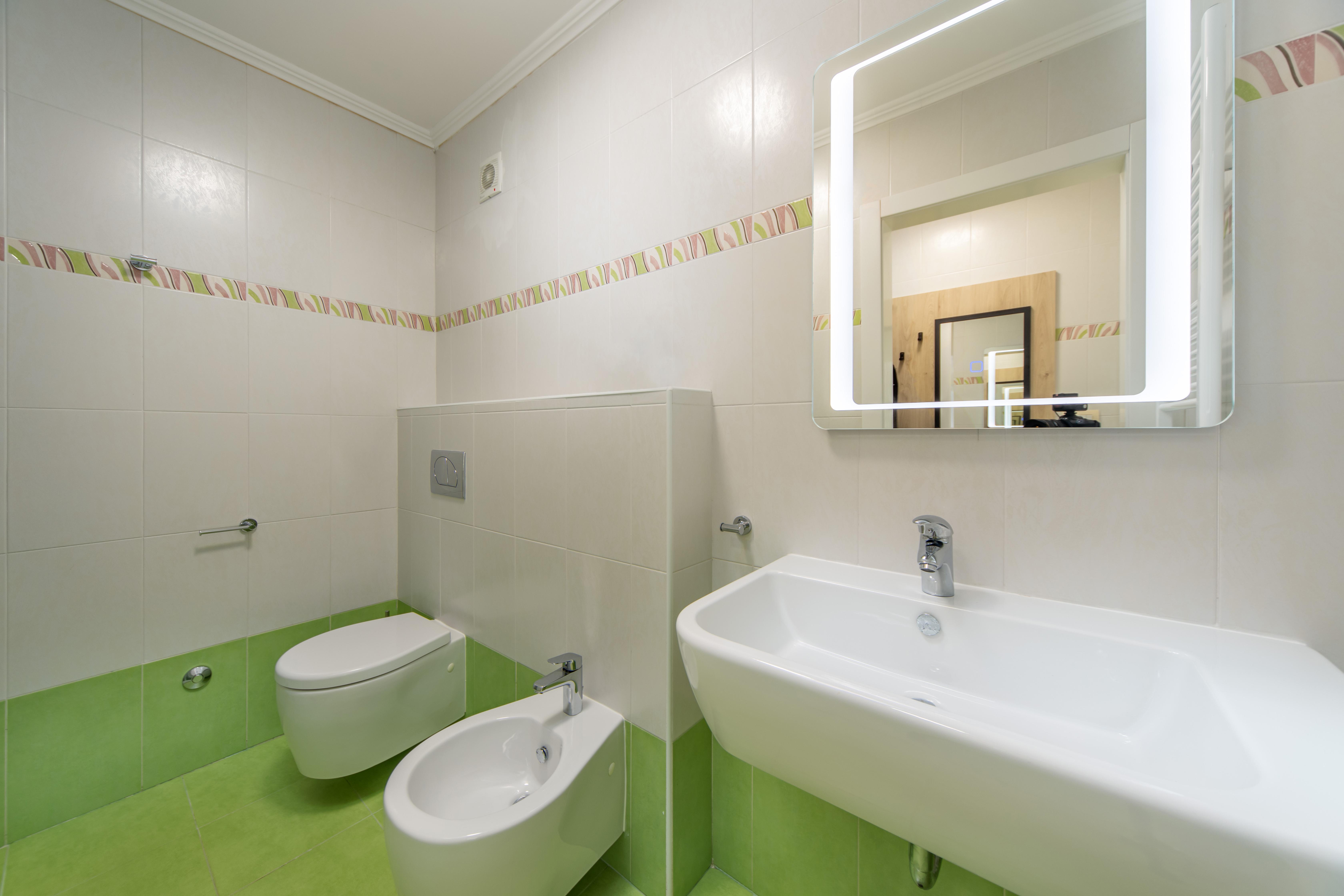 Garden Palace Resort Umag Dış mekan fotoğraf