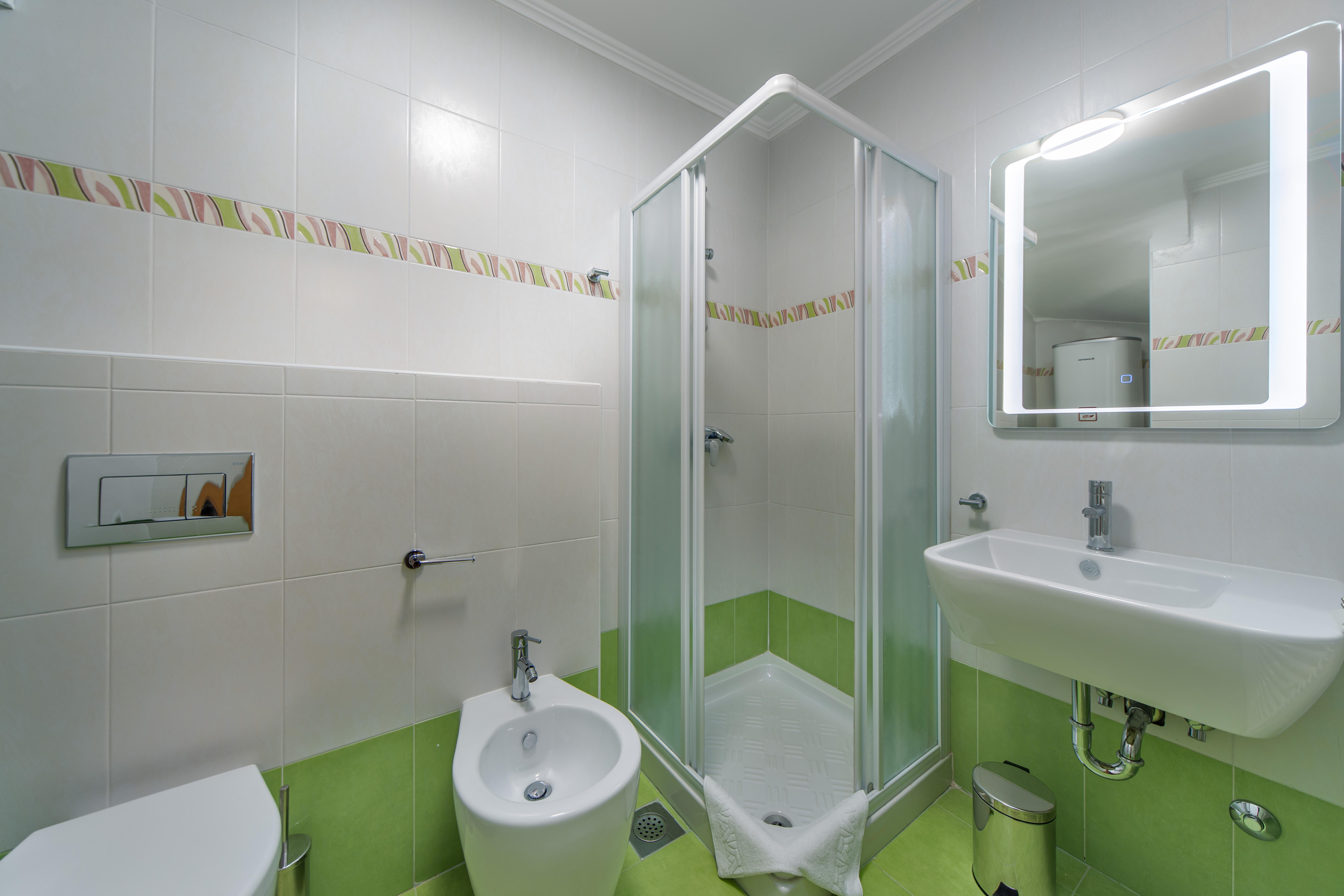 Garden Palace Resort Umag Dış mekan fotoğraf